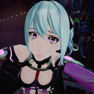 【レポート】VRロボゲー『アーガイルシフト』のロマンと没入感が凄い！男の子の夢、これで叶います