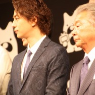 「ネットでしかできないテレビを」ニュース、音楽、スポーツ、アニメなど20チャンネルで「AbemaTV」本日開局！