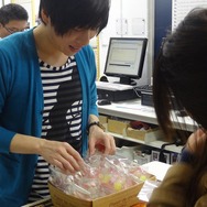 『夢王国と眠れる100人の王子様』1年の軌跡ーーー赤羽根健治さん単独インタビューも