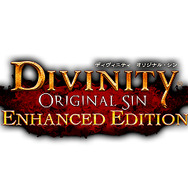 今週発売の新作ゲーム『ディヴィニティ：オリジナル・シン EE』『DARK SOULS III』『スカルガールズ 2ndアンコール』他