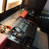 【レポート】バンナムのVRエンターテイメント施設「VR ZONE Project i Can」4月15日オープン、利用方法やオススメ作品を紹介