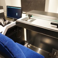 【レポート】バンナムのVRエンターテイメント施設「VR ZONE Project i Can」4月15日オープン、利用方法やオススメ作品を紹介