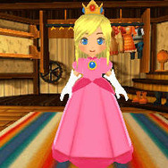 『牧場物語 3つの里の大切な友だち』に「マリオ」コラボ衣装が登場！「茶屋で働く看板娘」など新たな結婚候補も