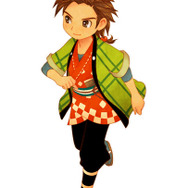 『牧場物語 3つの里の大切な友だち』に「マリオ」コラボ衣装が登場！「茶屋で働く看板娘」など新たな結婚候補も