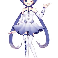 【特集】アニメーション制作ソフト「Spine」を使って、動くインサイドちゃんを作ってみた