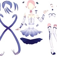 【特集】アニメーション制作ソフト「Spine」を使って、動くインサイドちゃんを作ってみた