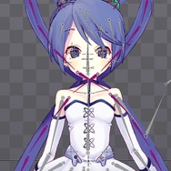 【特集】アニメーション制作ソフト「Spine」を使って、動くインサイドちゃんを作ってみた