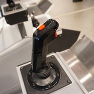 【レポート】VRロボゲー『アーガイルシフト』のロマンと没入感が凄い！男の子の夢、これで叶います