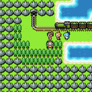 ラスボス戦をADVで描くRPG『世界一長い5分間』が謎過ぎる…勇者、魔王を前に冒険の「思い出」を失くす