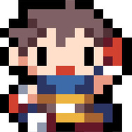 ラスボス戦をADVで描くRPG『世界一長い5分間』が謎過ぎる…勇者、魔王を前に冒険の「思い出」を失くす