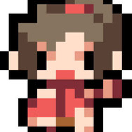 ラスボス戦をADVで描くRPG『世界一長い5分間』が謎過ぎる…勇者、魔王を前に冒険の「思い出」を失くす