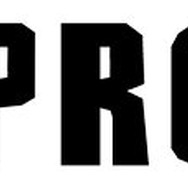 ラスボス戦をADVで描くRPG『世界一長い5分間』が謎過ぎる…勇者、魔王を前に冒険の「思い出」を失くす