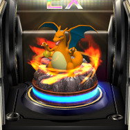 Android版『ポケモンコマスター』配信開始！戦略対戦ボードゲームのシステムや世界観も明らかに