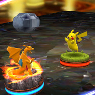 Android版『ポケモンコマスター』配信開始！戦略対戦ボードゲームのシステムや世界観も明らかに