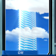 Android版『ポケモンコマスター』配信開始！戦略対戦ボードゲームのシステムや世界観も明らかに