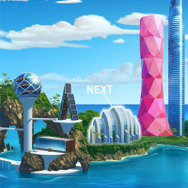 Android版『ポケモンコマスター』配信開始！戦略対戦ボードゲームのシステムや世界観も明らかに