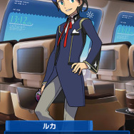 Android版『ポケモンコマスター』配信開始！戦略対戦ボードゲームのシステムや世界観も明らかに