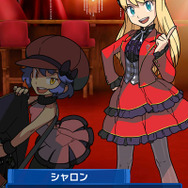 Android版『ポケモンコマスター』配信開始！戦略対戦ボードゲームのシステムや世界観も明らかに