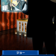 Android版『ポケモンコマスター』配信開始！戦略対戦ボードゲームのシステムや世界観も明らかに