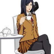 『ウチの姫さまがいちばんカワイイ』×「監獄学園」のコラボ開催、裏生徒会メンバーが「お姫さま」となってゲーム内に登場