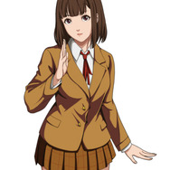 『ウチの姫さまがいちばんカワイイ』×「監獄学園」のコラボ開催、裏生徒会メンバーが「お姫さま」となってゲーム内に登場