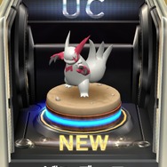 スマホ『ポケモンコマスター』課金要素をチェック…確率表記＆上限金額あり、20歳以上でも月5万円まで