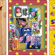 ヴィレヴァンに『星のカービィ』限定＆先行販売グッズが登場！「ゲーム画面メモ帳」「描き下ろしトートバック」など