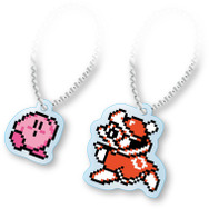 ヴィレヴァンに『星のカービィ』限定＆先行販売グッズが登場！「ゲーム画面メモ帳」「描き下ろしトートバック」など