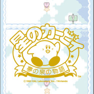 ヴィレヴァンに『星のカービィ』限定＆先行販売グッズが登場！「ゲーム画面メモ帳」「描き下ろしトートバック」など