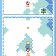 ヴィレヴァンに『星のカービィ』限定＆先行販売グッズが登場！「ゲーム画面メモ帳」「描き下ろしトートバック」など