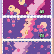 ヴィレヴァンに『星のカービィ』限定＆先行販売グッズが登場！「ゲーム画面メモ帳」「描き下ろしトートバック」など