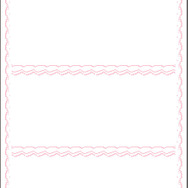 ヴィレヴァンに『星のカービィ』限定＆先行販売グッズが登場！「ゲーム画面メモ帳」「描き下ろしトートバック」など