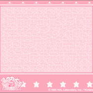 ヴィレヴァンに『星のカービィ』限定＆先行販売グッズが登場！「ゲーム画面メモ帳」「描き下ろしトートバック」など