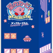 ヴィレヴァンに『星のカービィ』限定＆先行販売グッズが登場！「ゲーム画面メモ帳」「描き下ろしトートバック」など