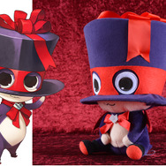 『テイルズ オブ ベルセリア』発売日決定！予約・初回封入特典・限定版情報も公開