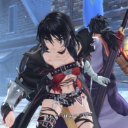 『テイルズ オブ ベルセリア』発売日決定！予約・初回封入特典・限定版情報も公開