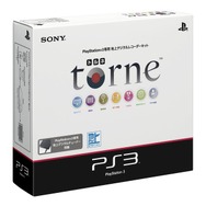 アニメ「はいふり」タイトル変更に対し、トルネフが「予約をし直して」と注意喚起