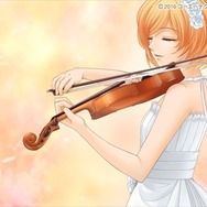 【オトナの乙女ゲーム道】第30回:恋の駆け引きにコンサート運営!やり応えバッチリの『金色のコルダ4』プレイレポ