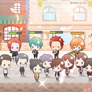 【オトナの乙女ゲーム道】第30回:恋の駆け引きにコンサート運営!やり応えバッチリの『金色のコルダ4』プレイレポ