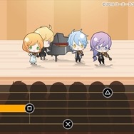 【オトナの乙女ゲーム道】第30回:恋の駆け引きにコンサート運営!やり応えバッチリの『金色のコルダ4』プレイレポ