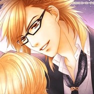 【オトナの乙女ゲーム道】第30回:恋の駆け引きにコンサート運営!やり応えバッチリの『金色のコルダ4』プレイレポ