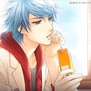 【オトナの乙女ゲーム道】第30回:恋の駆け引きにコンサート運営!やり応えバッチリの『金色のコルダ4』プレイレポ