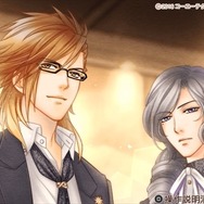 【オトナの乙女ゲーム道】第30回:恋の駆け引きにコンサート運営!やり応えバッチリの『金色のコルダ4』プレイレポ