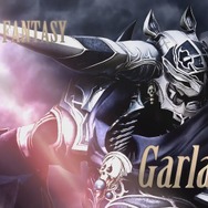 バトルムービーより