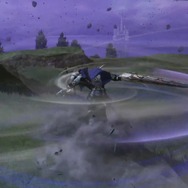 バトルムービーより