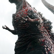 （c）2016 TOHO CO.,LTD.