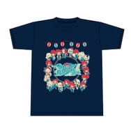 プレミアムバンダイに「ララビットマーケット」が開設！「テイフェス 2016」グッズ事前販売