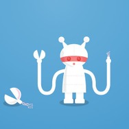 Twitterで接続障害…12:40頃に復旧