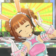 『アイマス プラチナスターズ』PS4テーマや「ウサミミ衣装」など各特典が発表！ その魅力を映像で公開