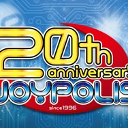 世界初の「音ゲーコースター」が東京ジョイポリスに登場！音ゲーとジェットコースターが融合